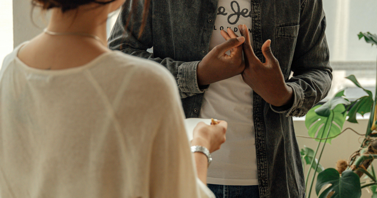 - Substance Abuse Treatment