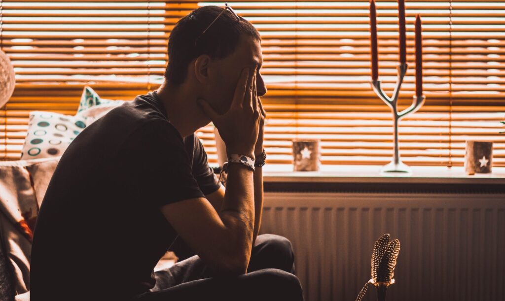addiction treatment