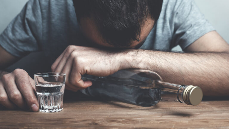 how alcoholic parents affect their kids - Substance Abuse Treatment