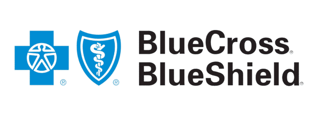 Untitled-design-2024-08-16T003109.979.png - Touchstone Recovery Center BlueCross BlueShield logo, health insurance provider with cross and shield symbols representing healthcare coverage.