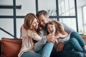Family Support