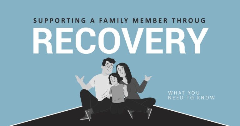Touch Stone Recovery blogs MAR NEW 2025 03 2 - Substance Abuse Treatment