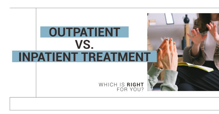 Touch Stone Recovery blogs MAR NEW 2025 04 1 - Substance Abuse Treatment