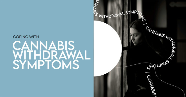 Touch Stone Recovery blogs may 2025 05 - Substance Abuse Treatment