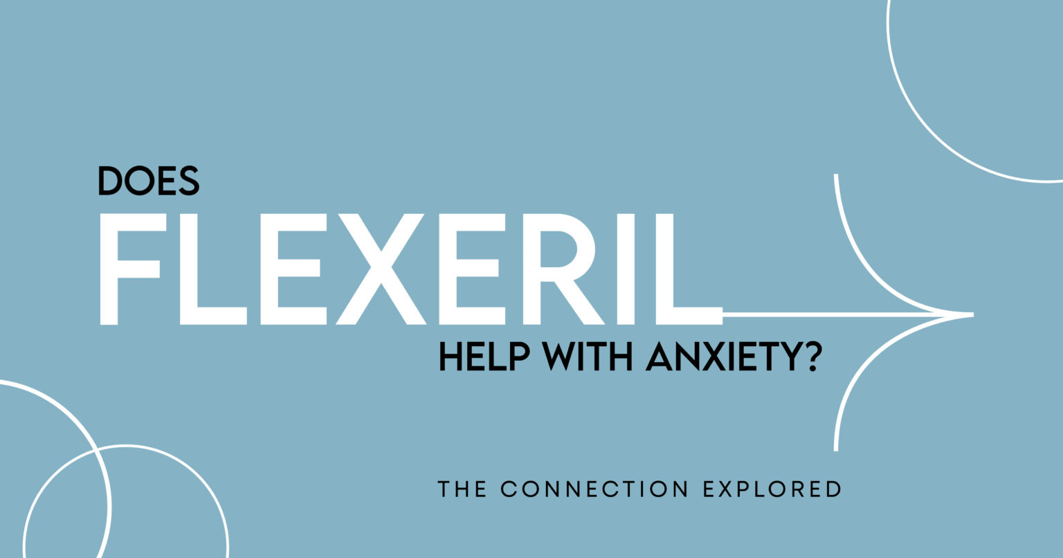 Meth Addiction Recovery Touchstone Recovery Center