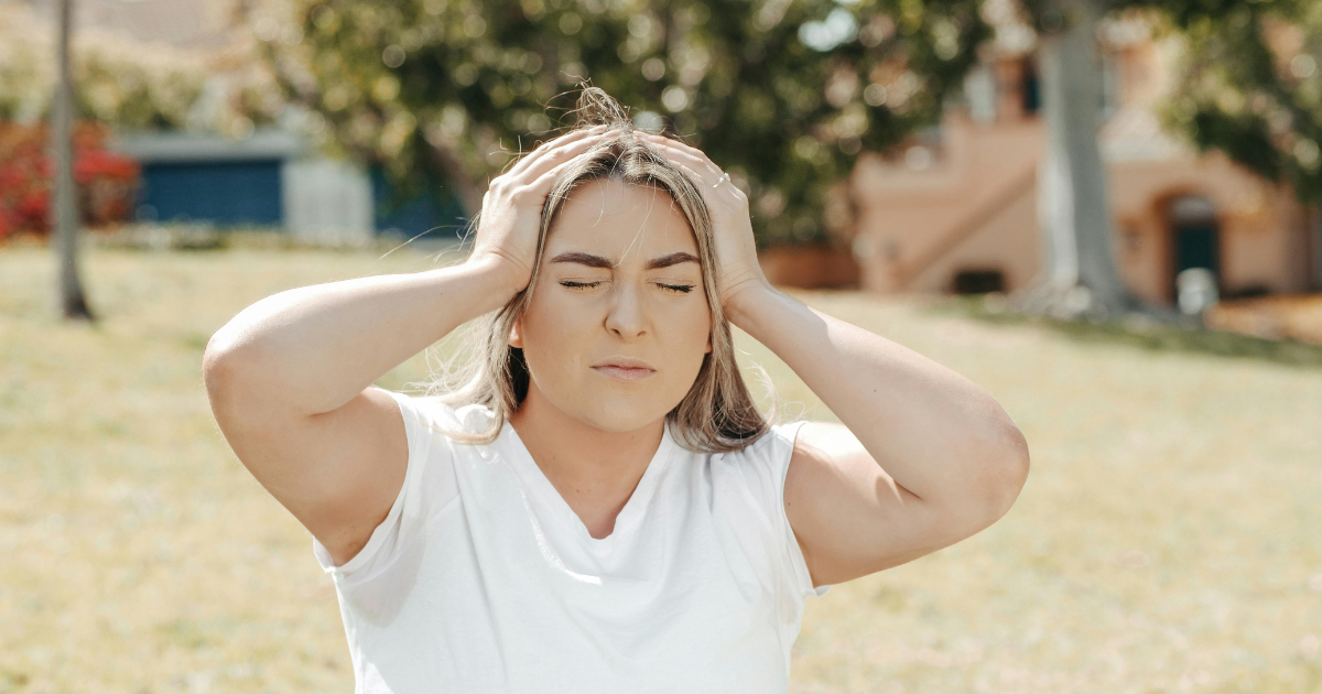 melanotan 2 supplier reviews Melanotan 2