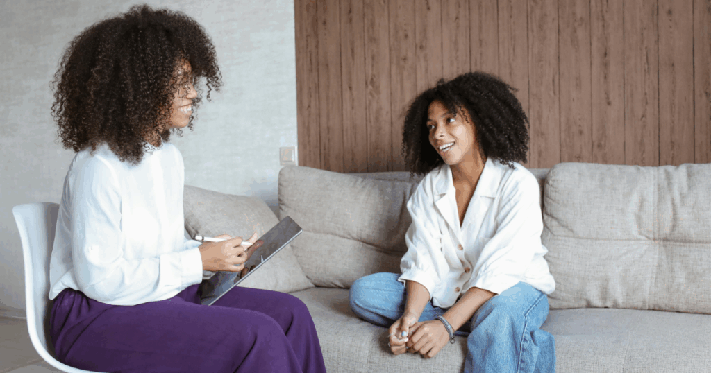 image - Touchstone Recovery Center