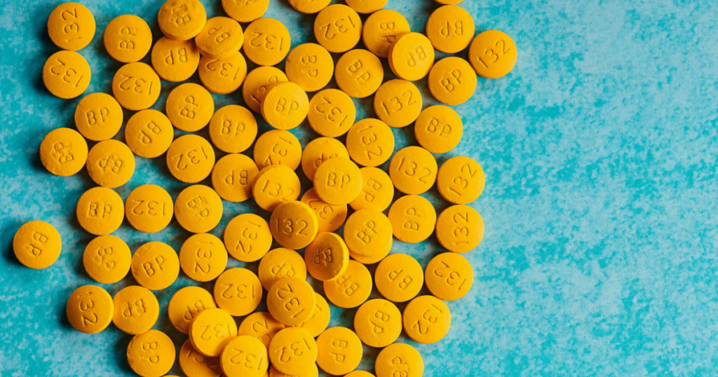 Jan Blog Images 15 - Touchstone Recovery Center