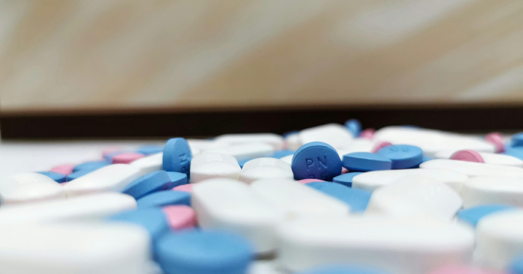 Jan Blog Images 19 - Touchstone Recovery Center