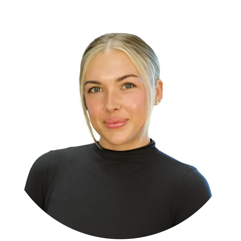 1000099283 - Touchstone Recovery Center