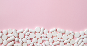 2 - Touchstone Recovery Center