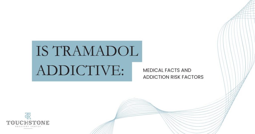 99 - Touchstone Recovery Center