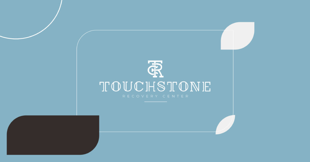 Touch Stone Recovery daily blog template-05 - Touchstone Recovery Center