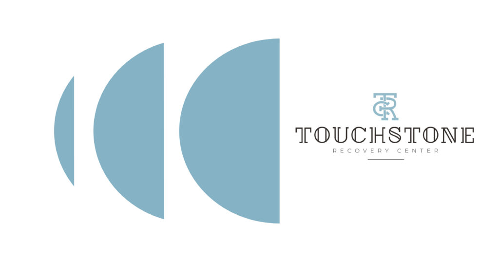 - Touchstone Recovery Center