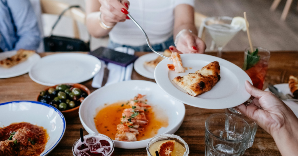 image - Touchstone Recovery Center