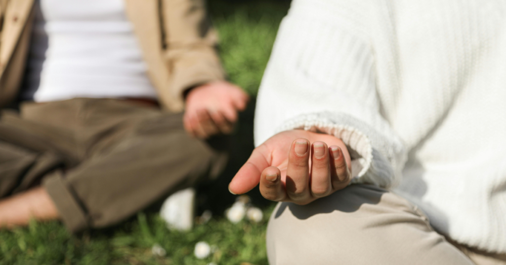 image - Touchstone Recovery Center