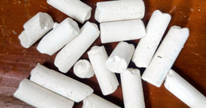 1 - Touchstone Recovery Center