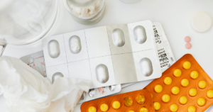 is it okay to drink alcohol while taking glutathione capsule Can You Take DayQuil and Drink Alcohol Without Liver Damage