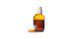 is it okay to drink alcohol while taking glutathione capsule Alcohol Flush Reaction: Symptoms and Prevention main image 0