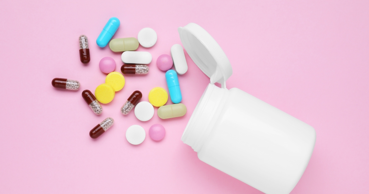 classes of antidepressants — supporting image 1
