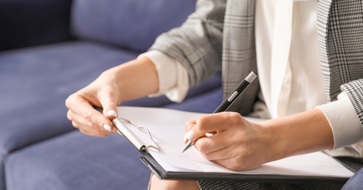 treatment center for addiction — supporting image 1