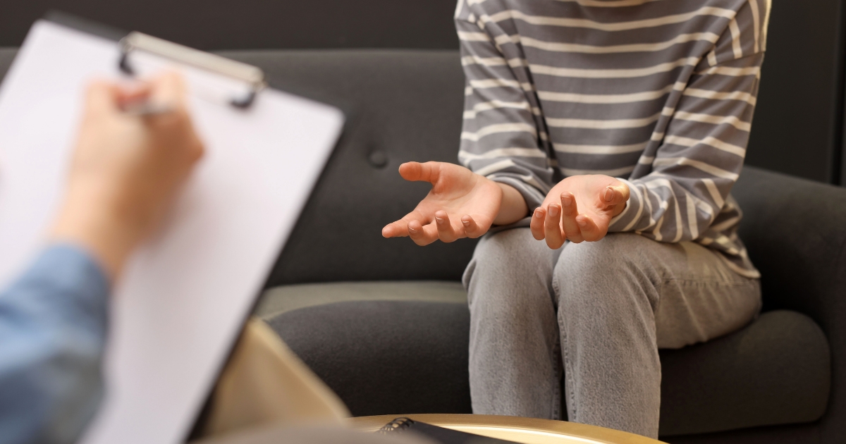 opiate withdrawal — supporting image 2