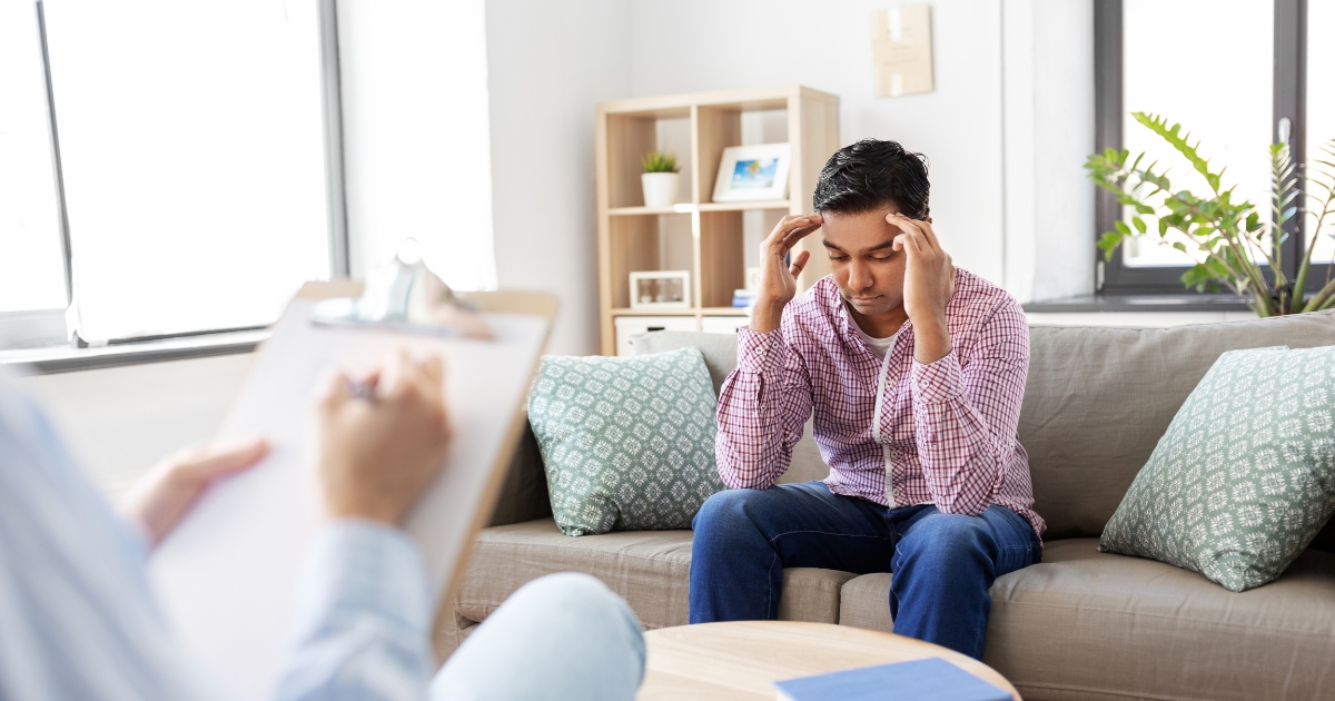 alcohol prevention — supporting image 2