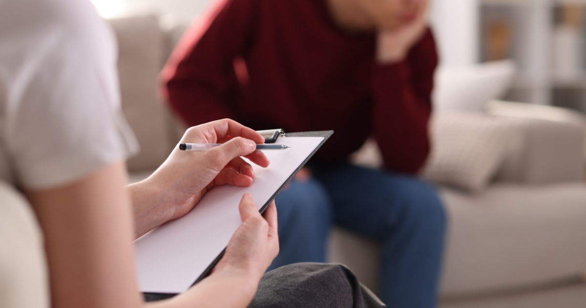 why do people get addicted to drugs — supporting image 2