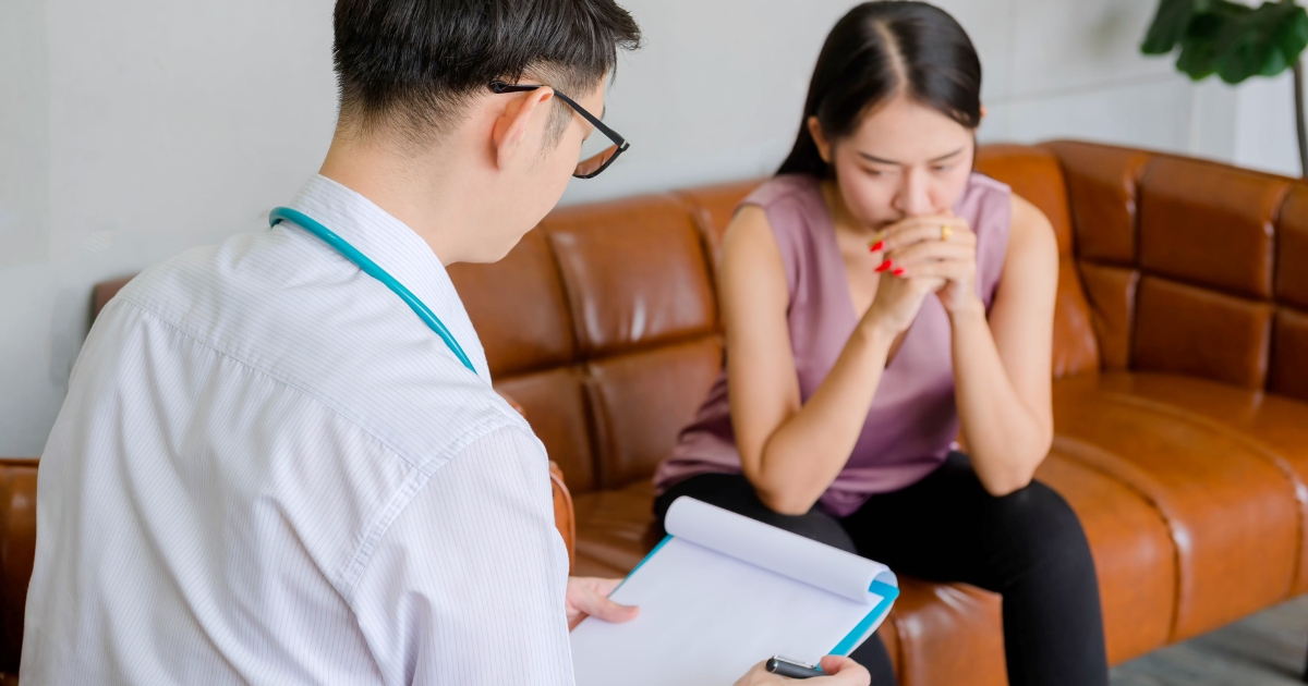 residential treatment programs — supporting image 2