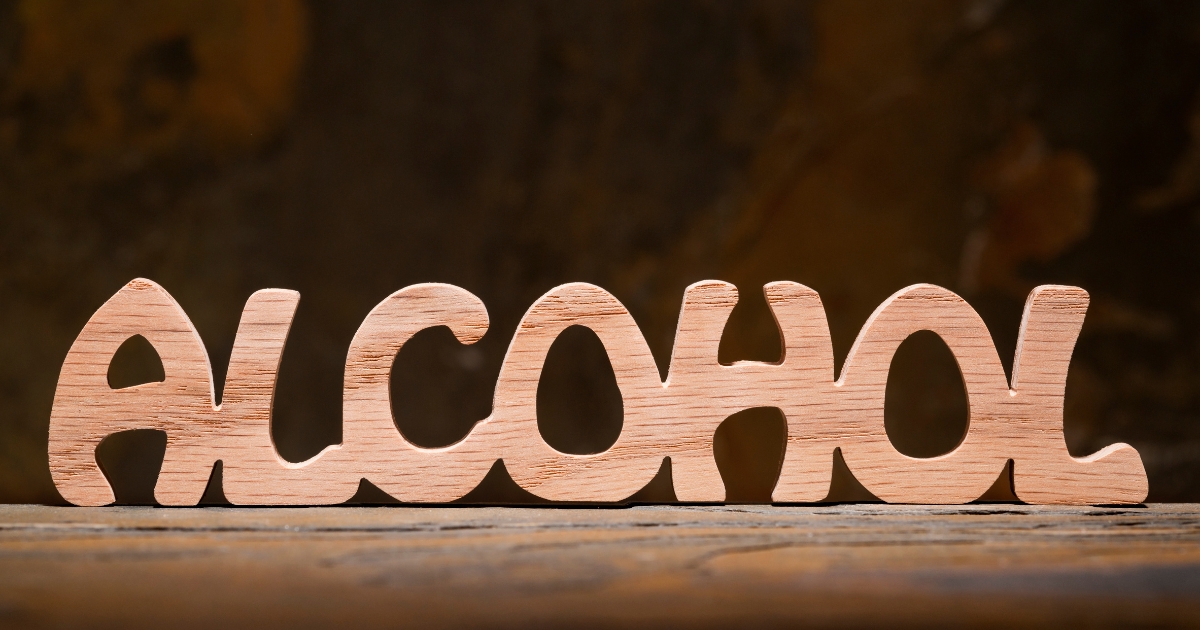 alcohol prevention — supporting image 1