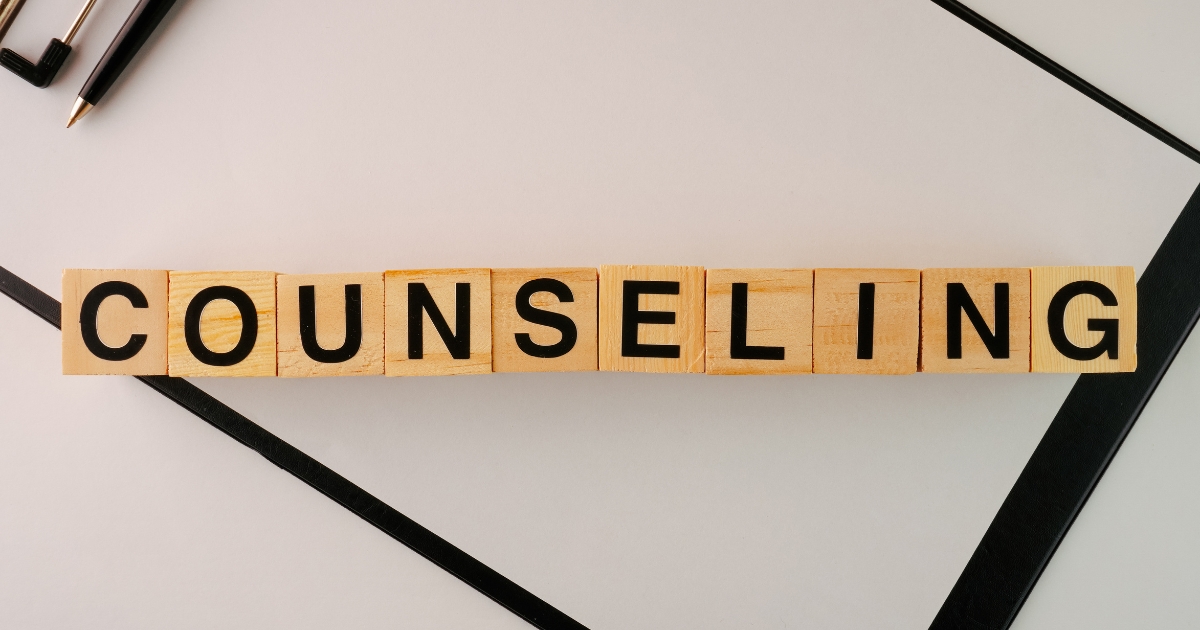 addiction counseling — supporting image 1