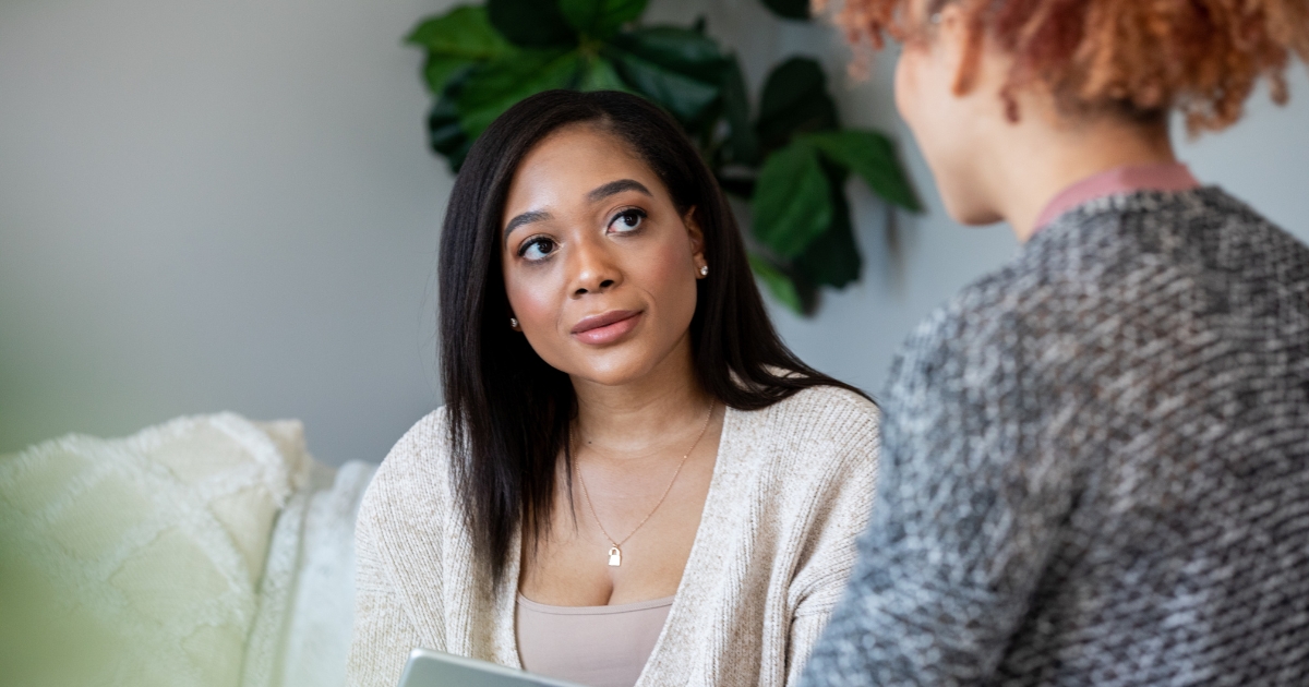 addiction counseling — supporting image 2