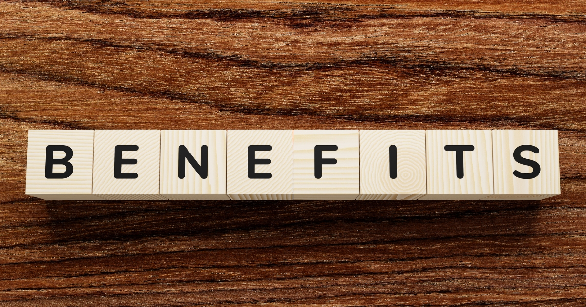benefits of not drinking alcohol — supporting image 1