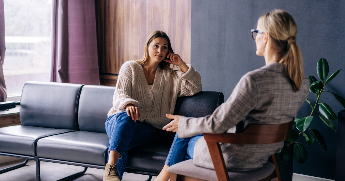 benefits of not drinking alcohol — supporting image 2
