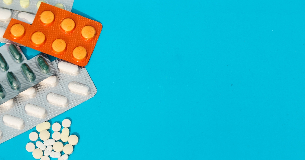 difference between opiate and opioid — supporting image 1