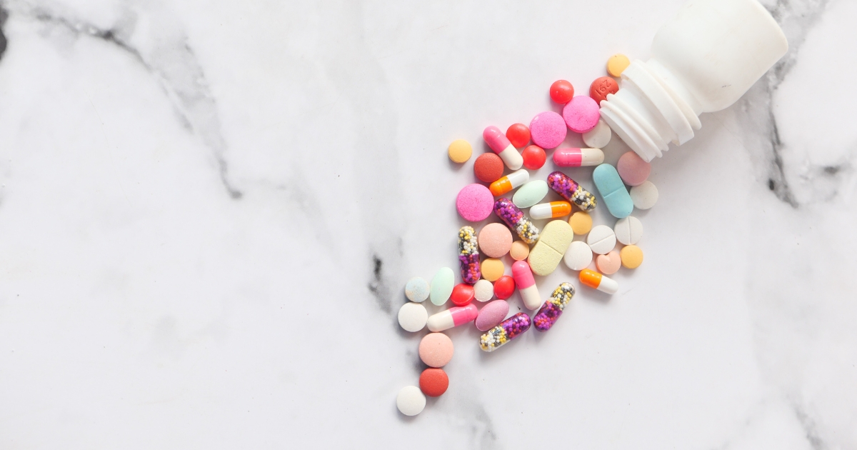 antidepressants that don't cause weight gain — supporting image 1