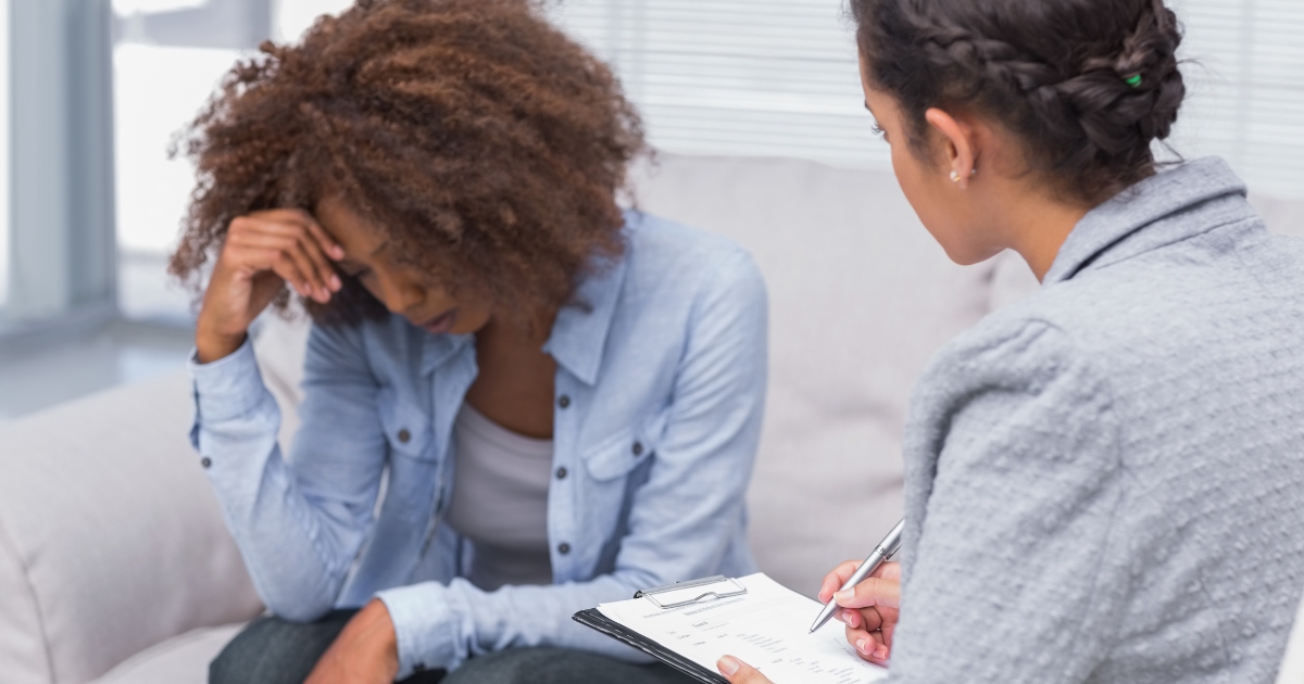 antidepressants that don't cause weight gain — supporting image 2