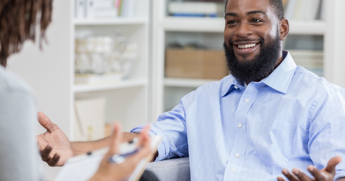 recovery from addiction — supporting image 2