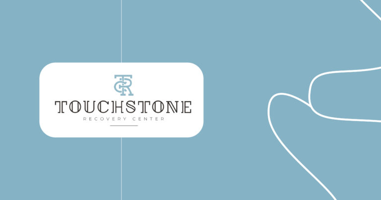 addiction counseling — featured image