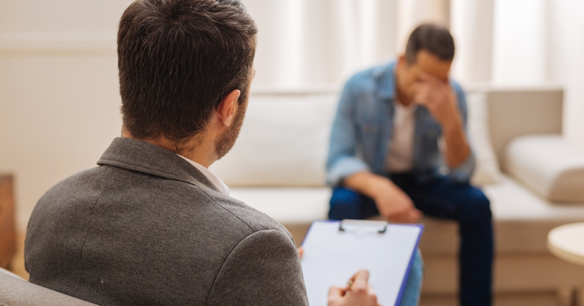 signs of alcoholism — supporting image 2