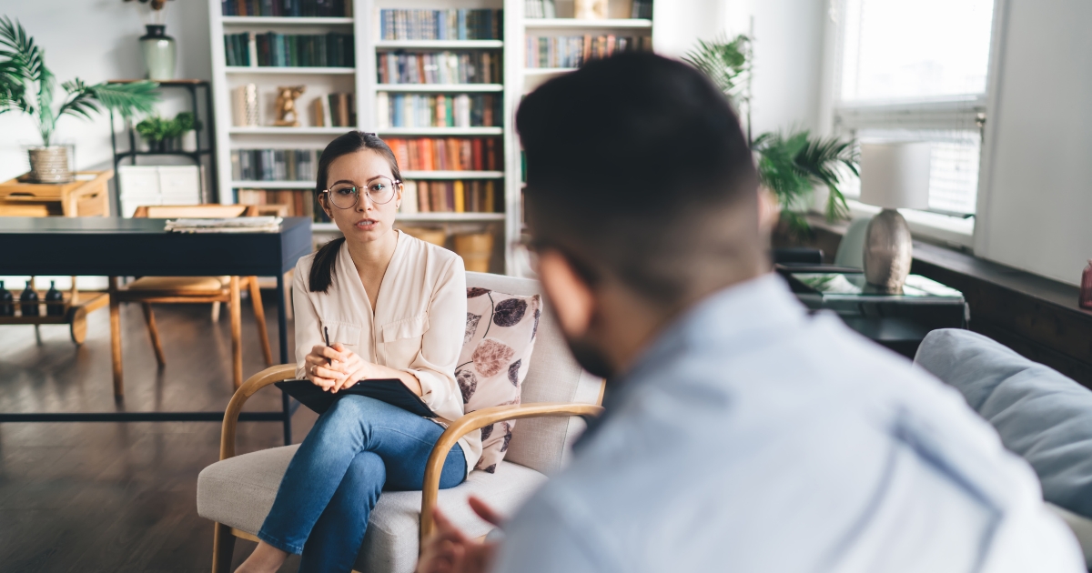 how to forgive yourself — supporting image 2