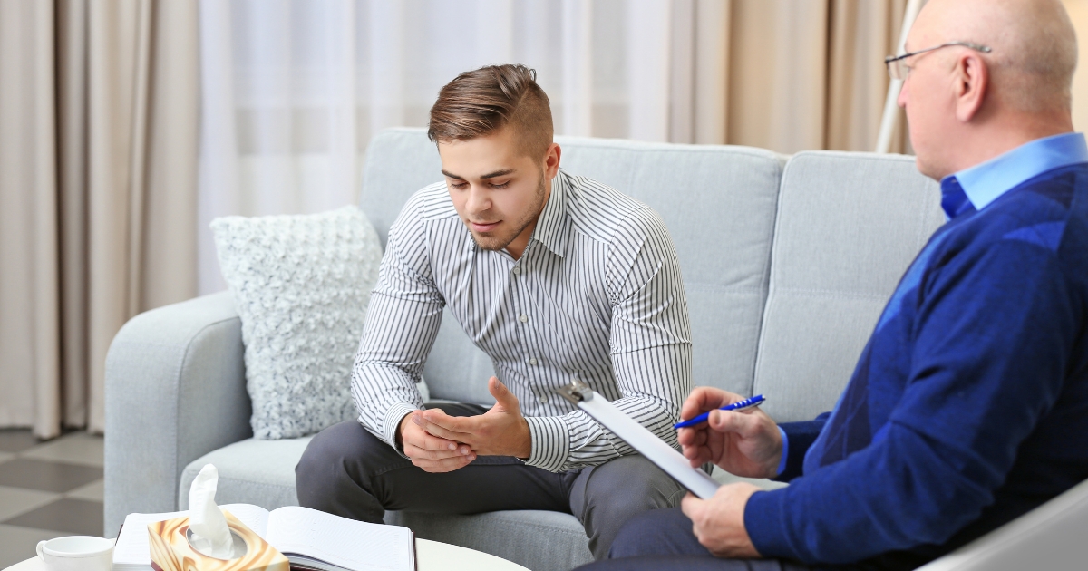 is addiction a disease — supporting image 2