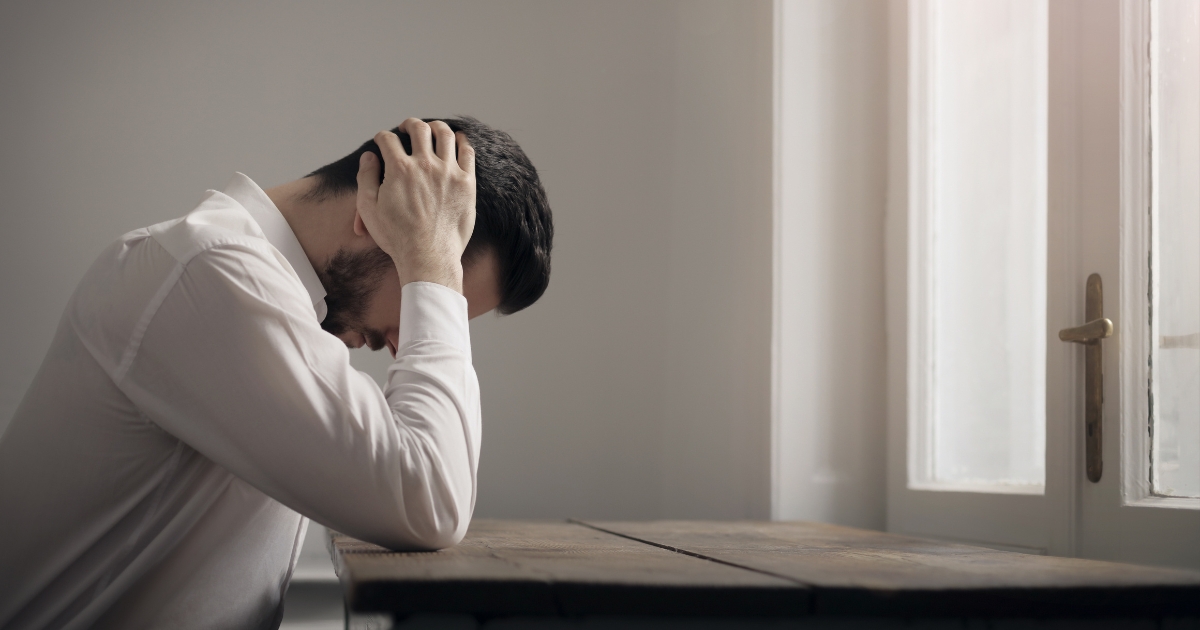 life is hard — supporting image 1