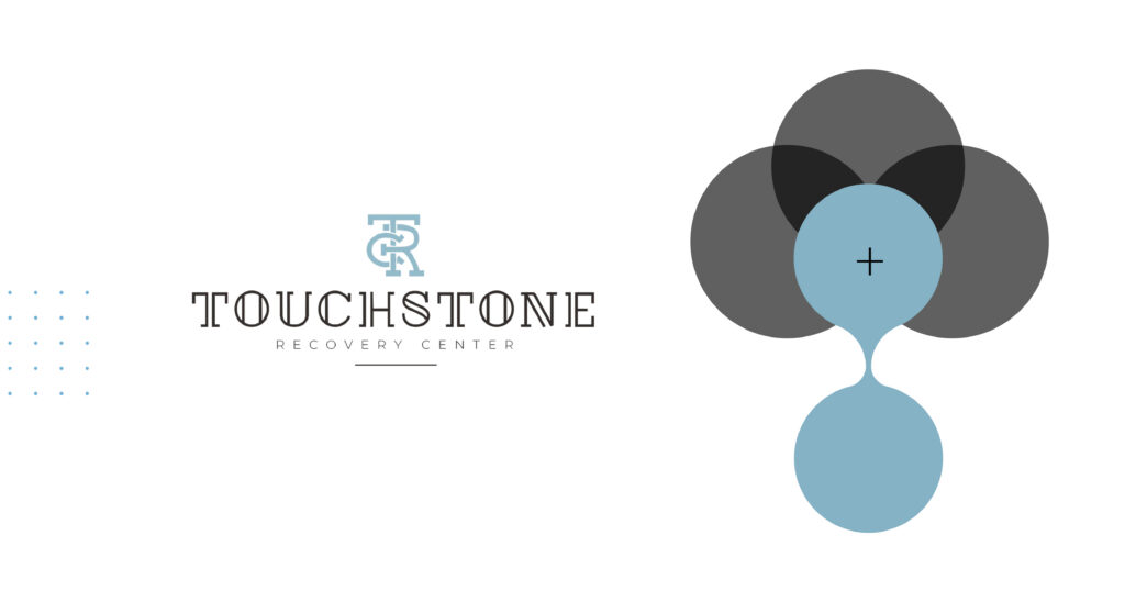 life is hard featured image - Touchstone Recovery Center life is hard — featured image