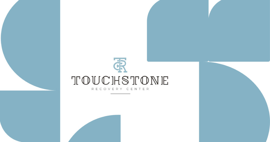 why am i so irritable featured image - Touchstone Recovery Center why am i so irritable — featured image